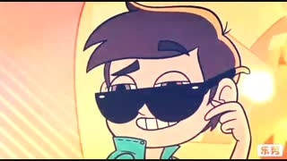 میکسم از استار علیه نیروهای شیطانی^^