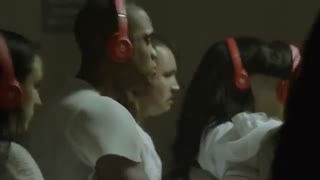 موزیک ویدئویim a mess ازBebe Rexha