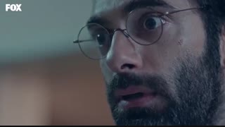 دانلود قسمت 7 سریال معلم - تیزر دوم