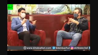 ♦️مهم‌تر از داروی کرونا، داروی درمان مفسدین اقتصادی است