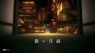 Dungeon Ni Deai 3° Temporada - Episódio 01 Legendado PT-BR [ HD ], Terceira  temporada do anime da Netflix, COMO CONHECER UMA GAROTA EM UMA MASMORRA!!, By Ryu Irônico