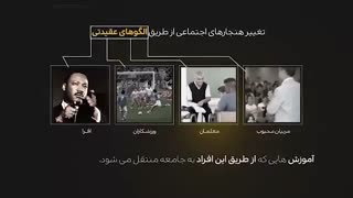 سندروم جینوسی