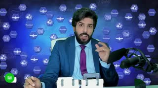 خامنه ای جلوی تخریب آرامگاه فردوسی را گرفت، روحانی به شجریان مجوز تخریب داد