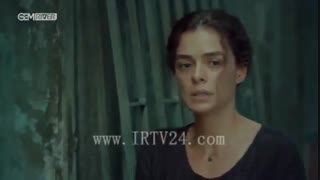 سریال  زن قسمت دوم