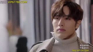 سریال چینی عشق مسموم قسمت 16 با زیرنویس فارسی /Poisoned Love Chinese Drama 2020