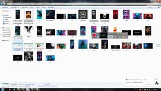 احمق نباشید و ببینید توروخداااااااا اگه جونتون رو دوست دارید