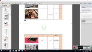 عملیات روی کشتی پارت سوم