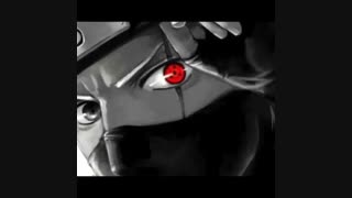 داخل اینستا پیج انیمه ایم رو فالو کنید عزیزان