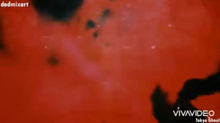 میکس انیمه توکیو غول