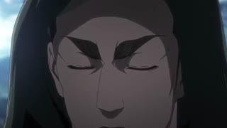 انیمه اتک ان تایتان HD) ATTAK on titan) فصل 3 قسمت 13__زیرنویس فارسی