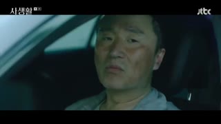 قسمت 1 سریال کره ای زندگی خصوصی *زیرنویس چسبیده* (دانلود با لینک مستقیم) Private Lives 2020