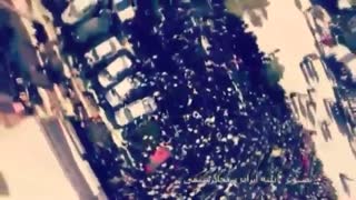 جشن بی سابقه پیروزی سارا فلاحی با اجراپسرکوردسجادمهدیان