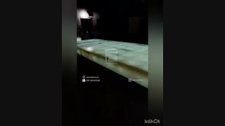 اجرای کانترتاپ اونیکس