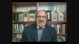شخصیت شناسی استاد دکتر محمدعلی مجاهدی (پروانه) - بخش اول بلیچینگ دندان