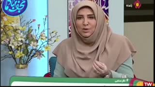 توصیه های دکتر مرتضی ایزدی درباره کرونا پلاسماجت