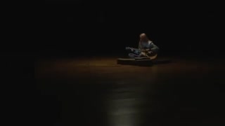 مستند light.up.the.sky بلک پینک با زیرنویس فارسی