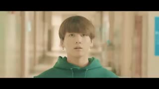 LOVE YOURSELF Highlight Reel