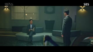 سریال آلیس قسمت 15 + زیرنویس فارسی