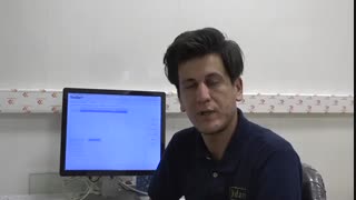 سوالات متداول در مورد دستگاه جوجه کشی ( بخش اول )