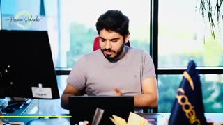 حالا دیگه راحت سرچ کن!