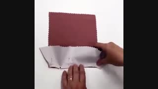 دوخت درز لباس