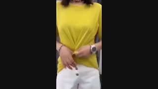 ترفند خیاطی