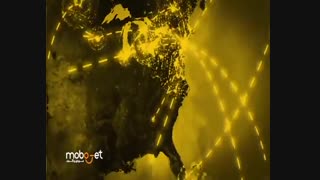 اینترنت 5G دقیقا چیه؟