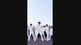 حیف ک کوتاه بود...