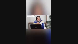 چطور از یوتیوب فیلم دانلود کنیم؟