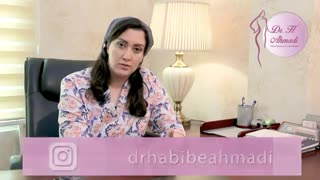 فیلم تزریق فیلر به ناحیه تناسلی