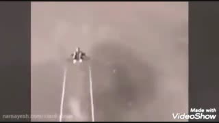 تصاویر دیده نشده محمدرضا شاه پهلوی