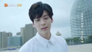 Perfect   and   Casual  Mix