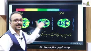 دات رُخ-زیست شناسی تنظیم عصبی(اعتیاد)-مدرس استاد سروش صفا