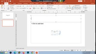 اموزش پاور پوینت قسمت اول - ساخت اسلاید