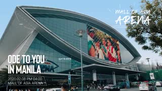 قسمت سیزدهم مستند Hit the road سونتین (seventeen)+زیرنویس فارسی