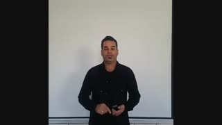 12قدم تا ثروت