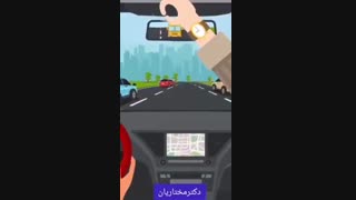 چند کار ممنوعه که ماسک را مرگبار می کند