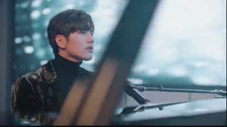 سریال چینی عشق مسموم قسمت 24 (آخر) با زیرنویس فارسی /Poisoned Love Chinese Drama 2020