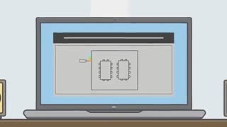 بازکردن بلندگوهای خارجی که روی کامپیوتر Dell کار نمی کنند