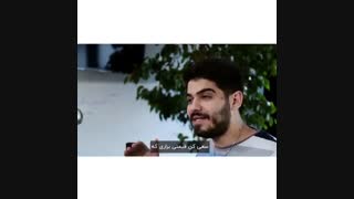 قیمت گذاری در کسب و کار شما