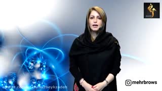 راز پاکسازی عمیق پوست