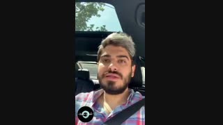 یه سورپرایز ویژه !