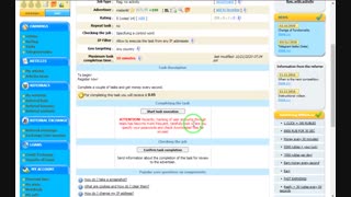 کسب درآمد دلاری 100 درصد تضمینی