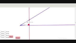 ریاضی1 - فصل 2 - درس 2 -نسبتهای مثلثاتی