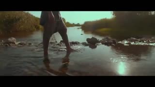 موزیک ویدیو ask sana benzer_عشق شبیه توست