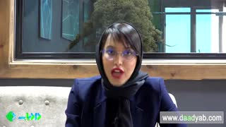 ایا به کارفرما سفته ی ضمانتی بدیم؟