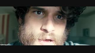دانلود فیلم Alone 2020 با زیرنویس فارسی چسبیده