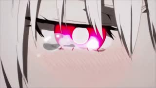 AMV غمگین از انیمه های مختلف