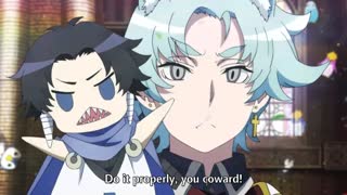 خیلی عجیبه تا حالا گذارش نزدن