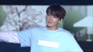 اجرای good day   و  I like it در ژاپن